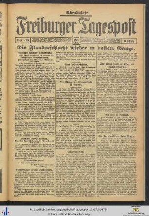 26.09.1917 (Abendblatt)