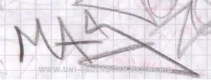 MAS