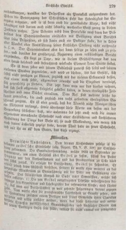 279-282 Miscellen