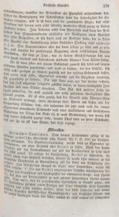 279-282 Miscellen