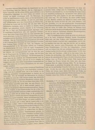 6-7 [Rezension] Grosheide, Frederik W., De brief aan de Hebreën