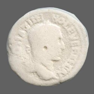 cn coin 4090 (Anchialos)