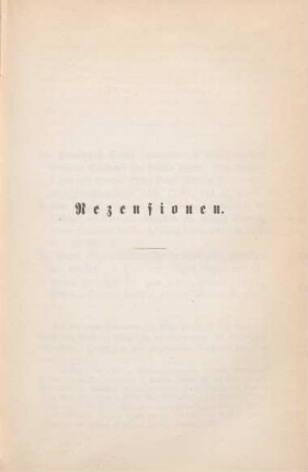 165-205 Rezensionen