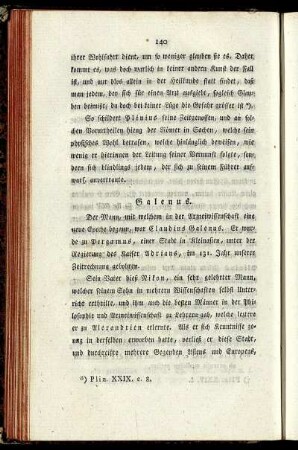 Galenus.