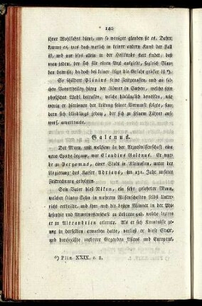 Galenus.