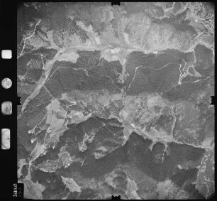 Luftbild: Film 89 Bildnr. 424