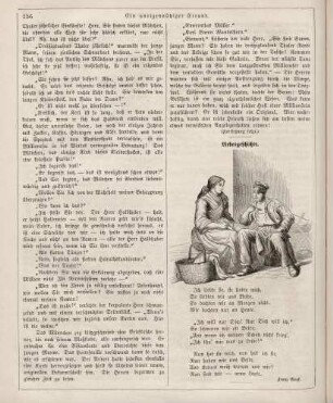 "Liebesgeschichte"