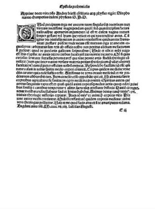 De gallorum scriptoribus