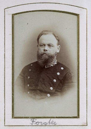 Forster