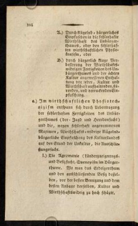 102-122