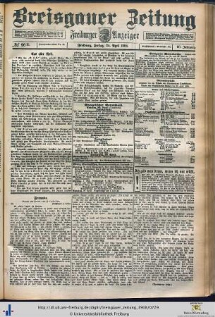 24.04.1908 (II.)