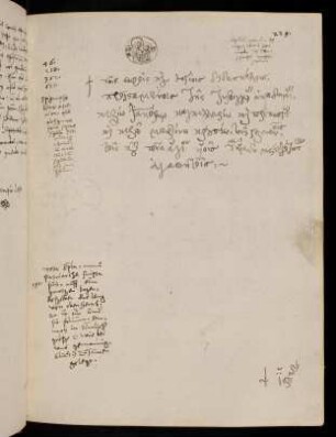 229-234, Jeremias Patriarcha Constantinopolitanus: Epistolae
