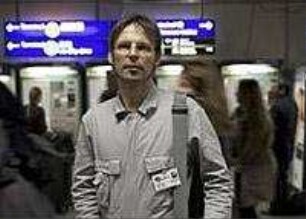 Nichts ist besser als gar nichts (2010) - Trailer