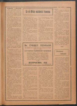 Literatura oriental