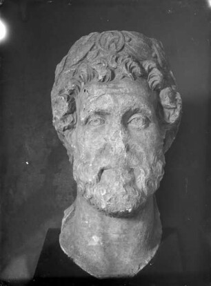 Antoninus Pius