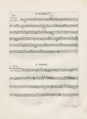2. Basson