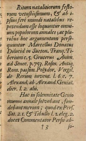 Michaēlu tu Psellu Peri Energeias Daimonōn Dialogos : = Michaelis Pselli de Operatione Daemonum Dialogus