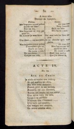 Acte IV.