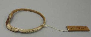 Armring