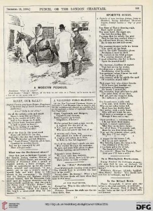 December 19, 1896