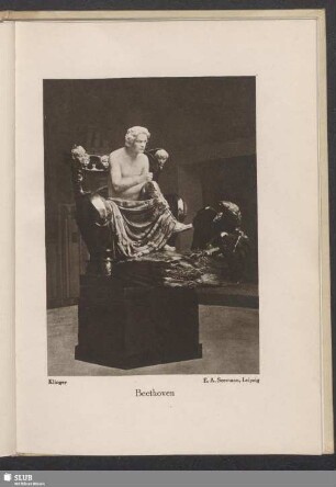 Beethoven