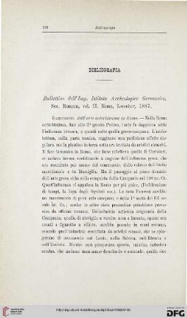 Bibliografie