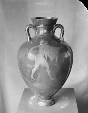 Apollon