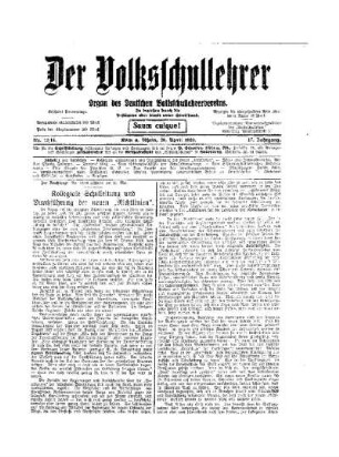 13/14: Heft 13/14