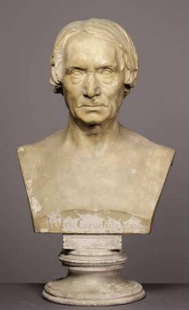 Peter von Cornelius