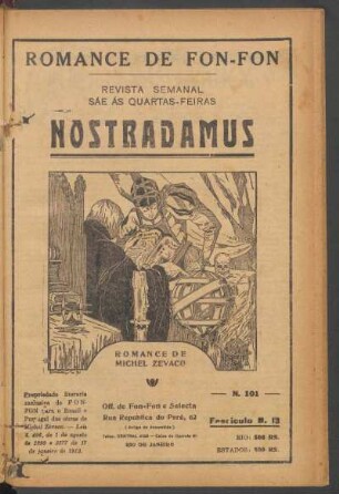 1921,101: n. 101
