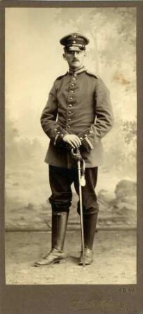 Staiger, Eugen