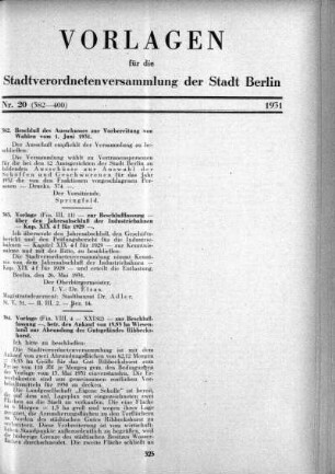 ad No. 20 (382-400), 1931/06/12