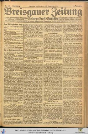 23.11.1922 (I.)