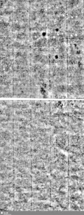 Lilienschild + IESV / LW = Bd.1,S.9/10+127/128