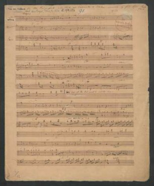 Trios; fl, vlc, pf; Es-Dur; op.63