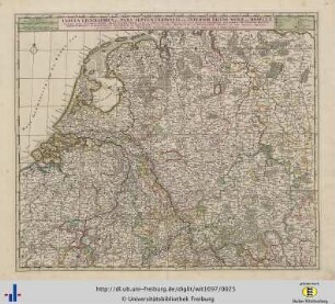 Rhenus inf.