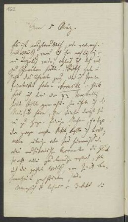 März 1837