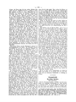 Literaturbericht : französische Lehrbücher