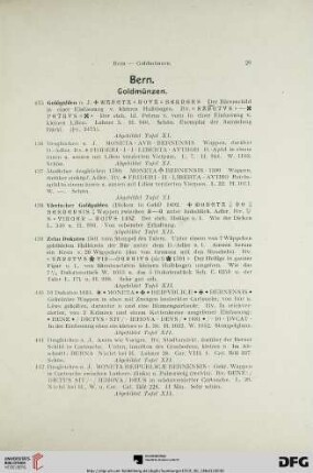 Bern (Nr. 435-702)