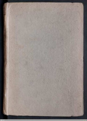 Compendium aromatariorum