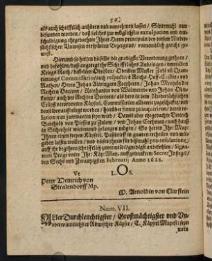 36-58, Num. VII. - VIII.