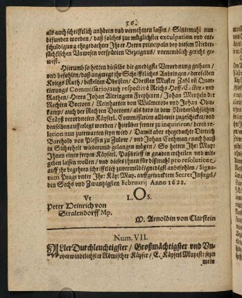 36-58, Num. VII. - VIII.