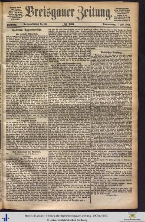 07.07.1904