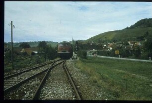 Bf. Ingelfingen