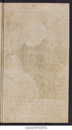 Celeberrimi Theologi Casparis Neumanni Vratislav Trutina Religionum : Quae Hodie Sunt Ubi Singularum Aetas Fontes Dogmata Primis lineis ab ipso indicantur & expenduntur : Adjecit ad ulteriorem evolutionem Scriptores Cum Quibusdam Animadversionibus. Curriculum Vitae B. Autoris, De Instituto Praefationem, Et IV. Indices