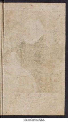 Celeberrimi Theologi Casparis Neumanni Vratislav Trutina Religionum : Quae Hodie Sunt Ubi Singularum Aetas Fontes Dogmata Primis lineis ab ipso indicantur & expenduntur : Adjecit ad ulteriorem evolutionem Scriptores Cum Quibusdam Animadversionibus. Curriculum Vitae B. Autoris, De Instituto Praefationem, Et IV. Indices