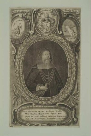 Caspar Manz