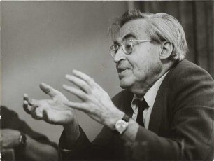 Heinz Kamnitzer