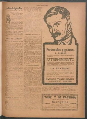 Ediciones clandestinas