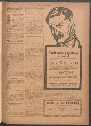 Ediciones clandestinas